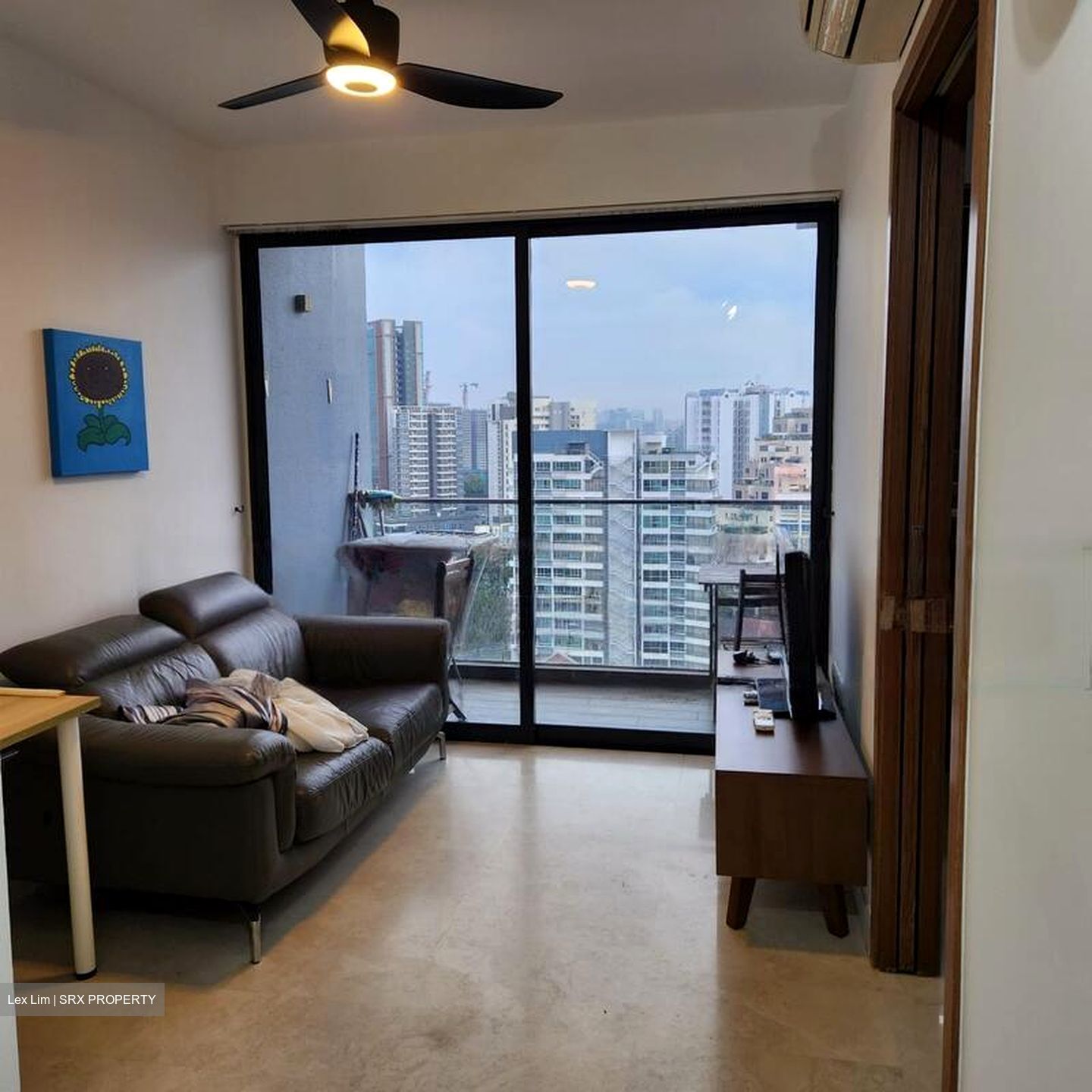 Cradels (D12), Apartment #444856601